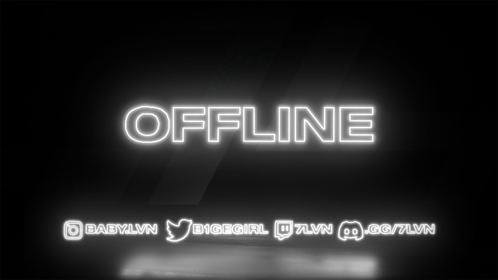 7LVN Offline Background