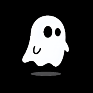 Ghostyz8