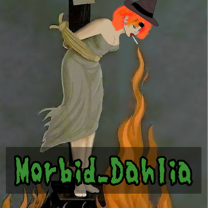Morbid_Dahlia