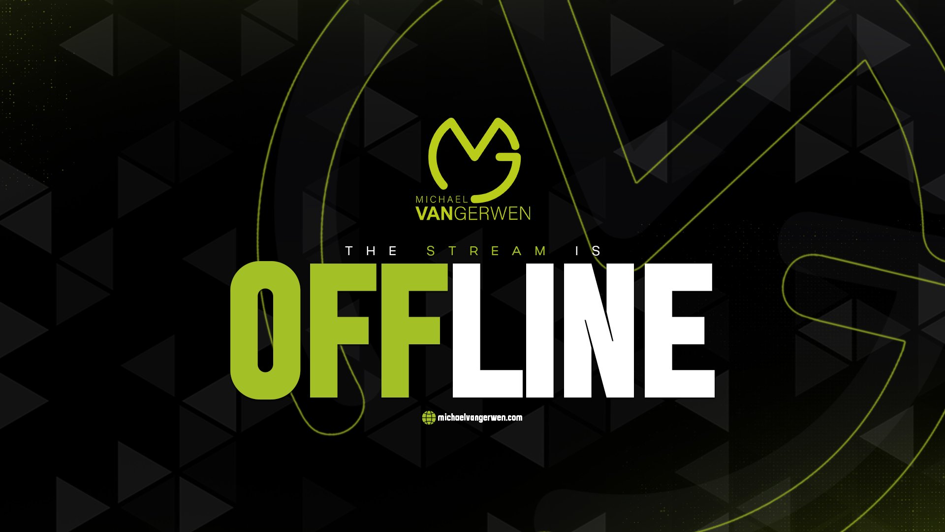 mvg__180 Offline Background