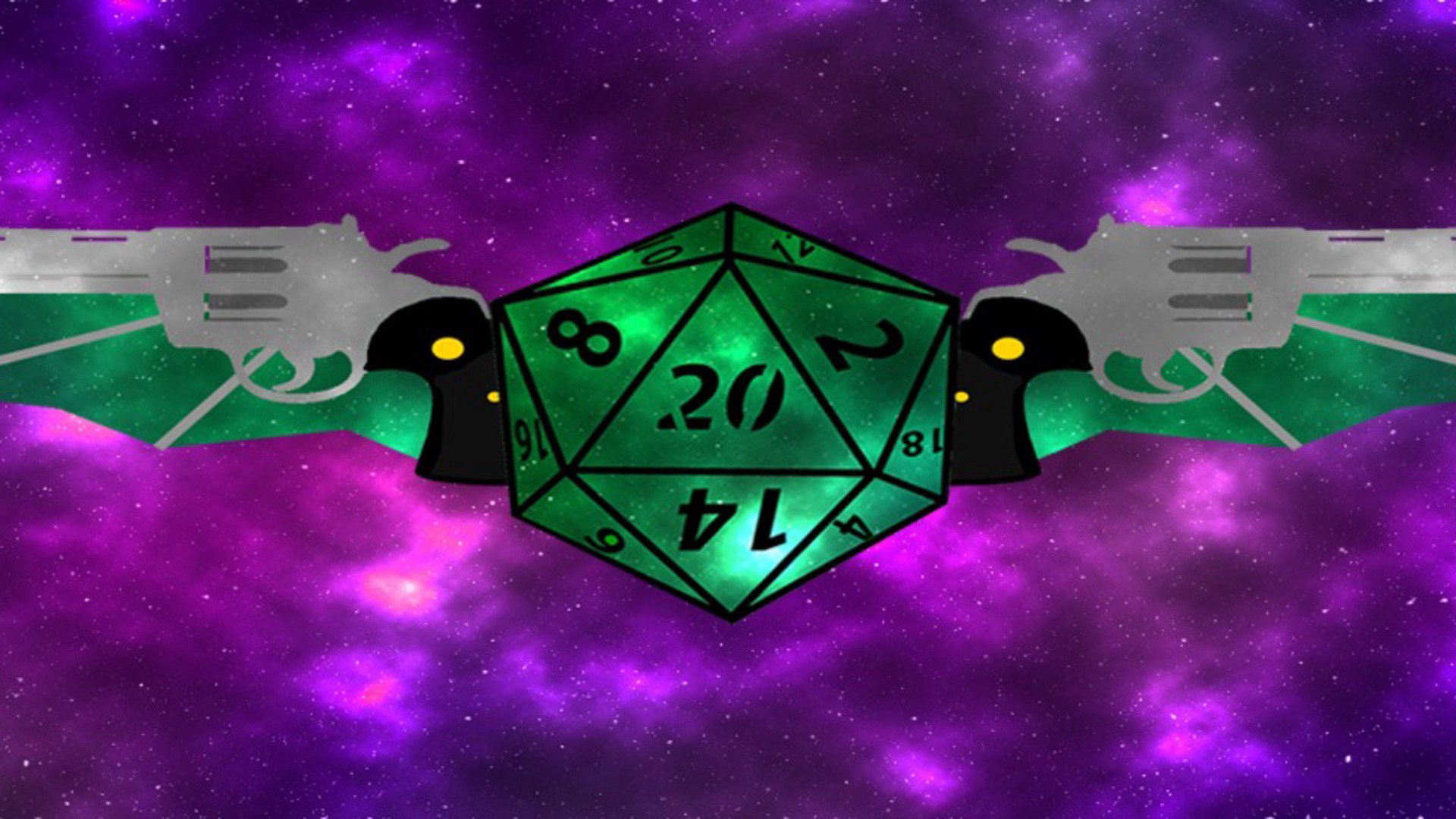 AirbornMafia Offline Background