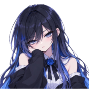 ShanaXChan