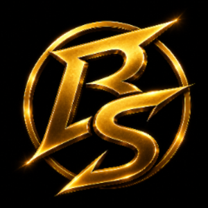 BeamSpins Offline Background