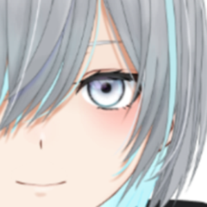 ほまれっ