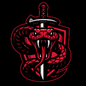 TekashimeYuraki