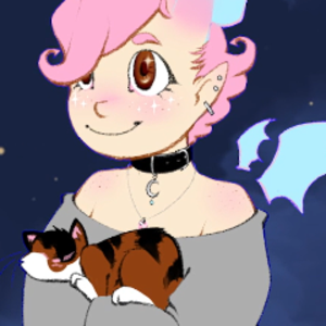 merplee Offline Background