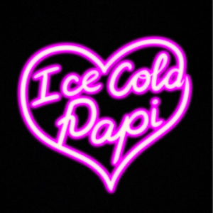 IceColdPapii