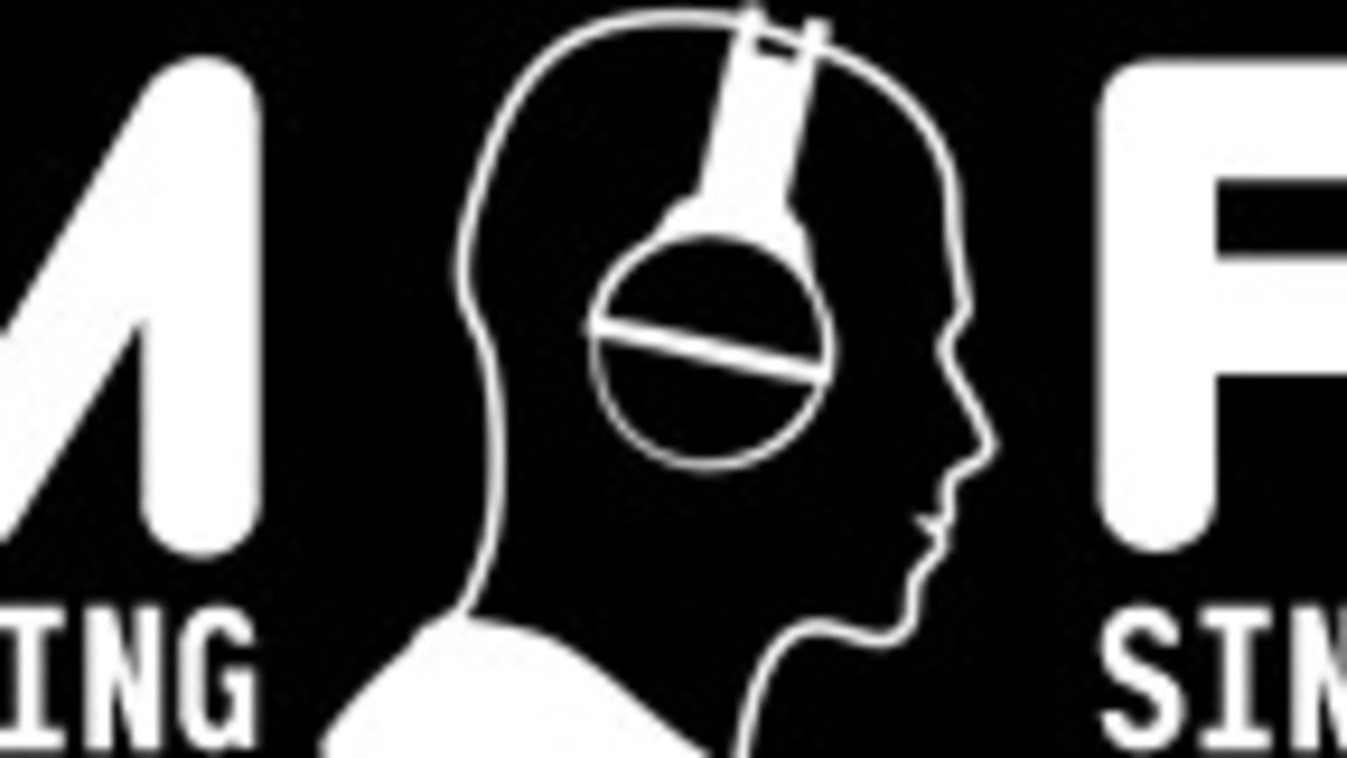 THEMOVEMENTFM Offline Background