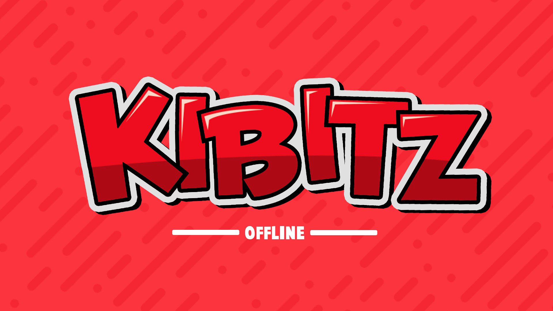 ImKibitz Offline Background