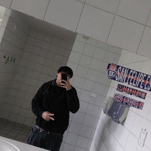 itskurt__