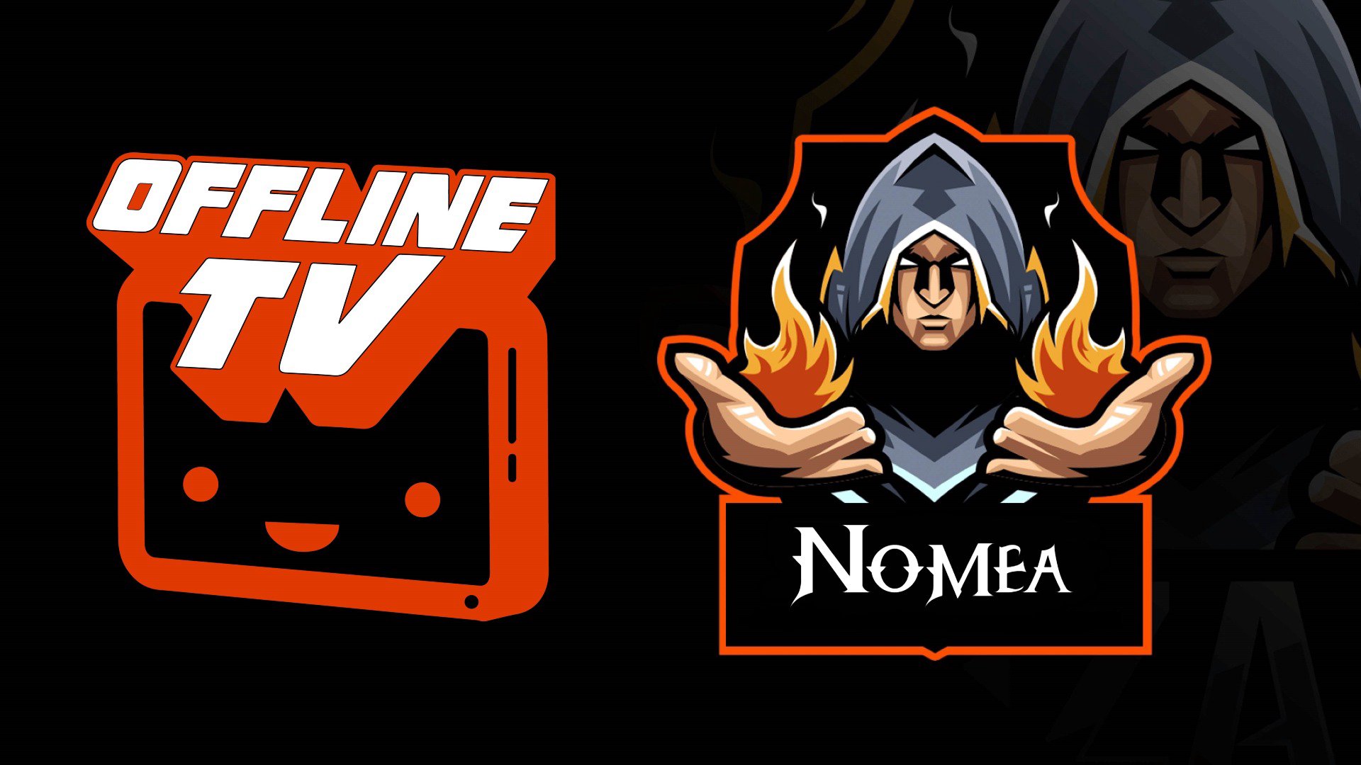 NomeaAion Offline Background