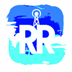 RRMR1