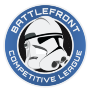 bclswbf2