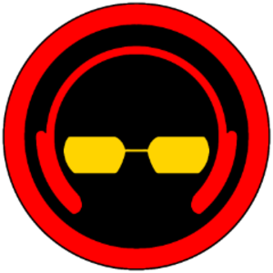 ManuLanda
