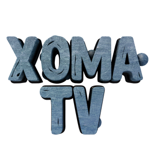 homatv_