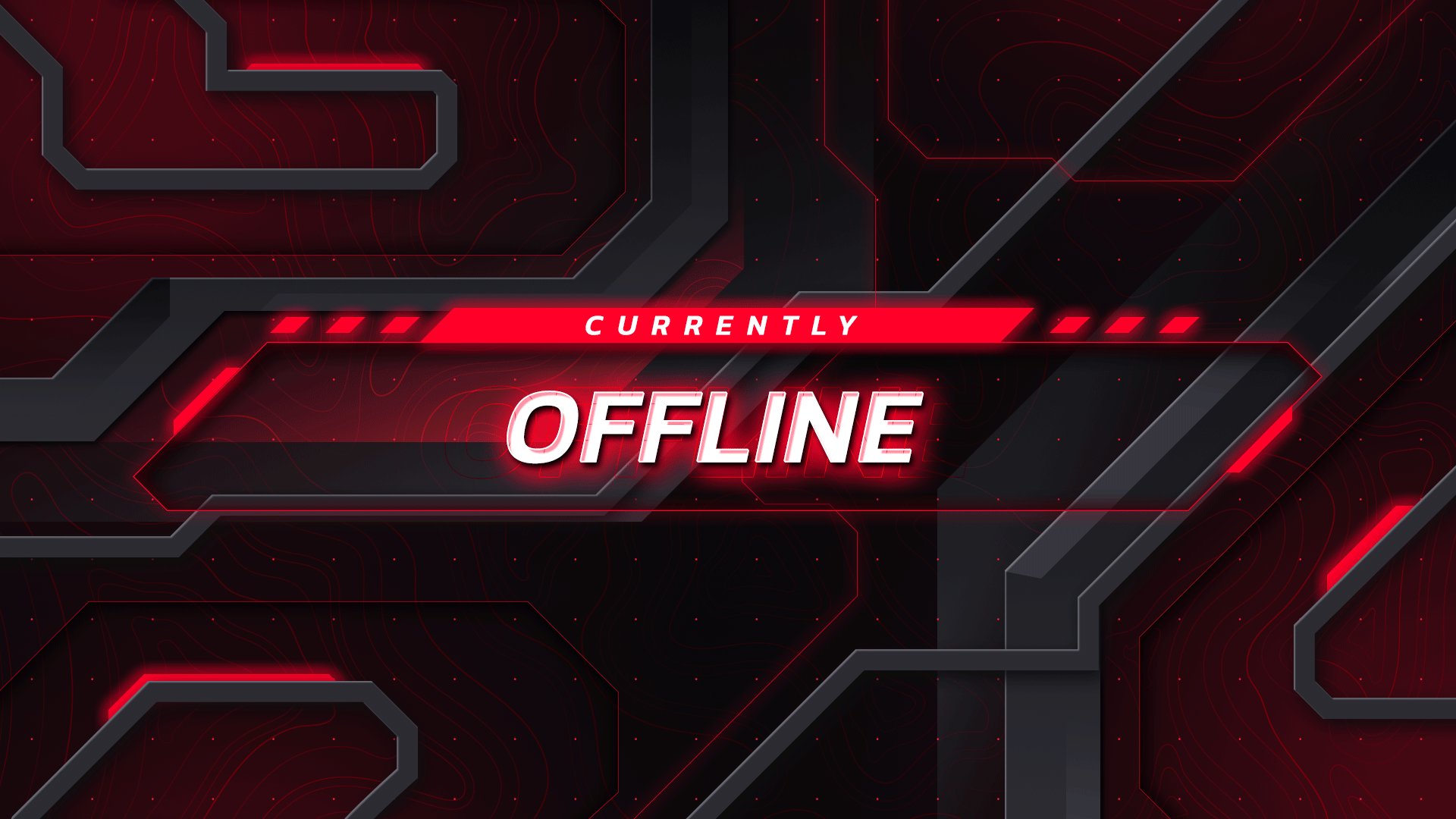 rmntcg Offline Background