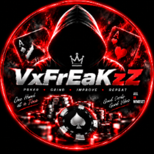 VxFrEaKzZ