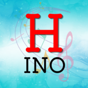 HinoFactory