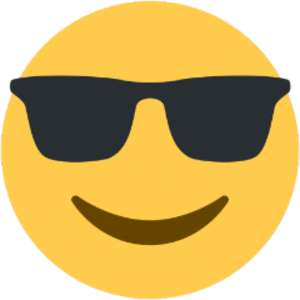 Rajosik