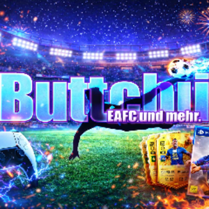 Buttchii