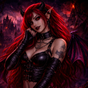 HELLCAT_TLC
