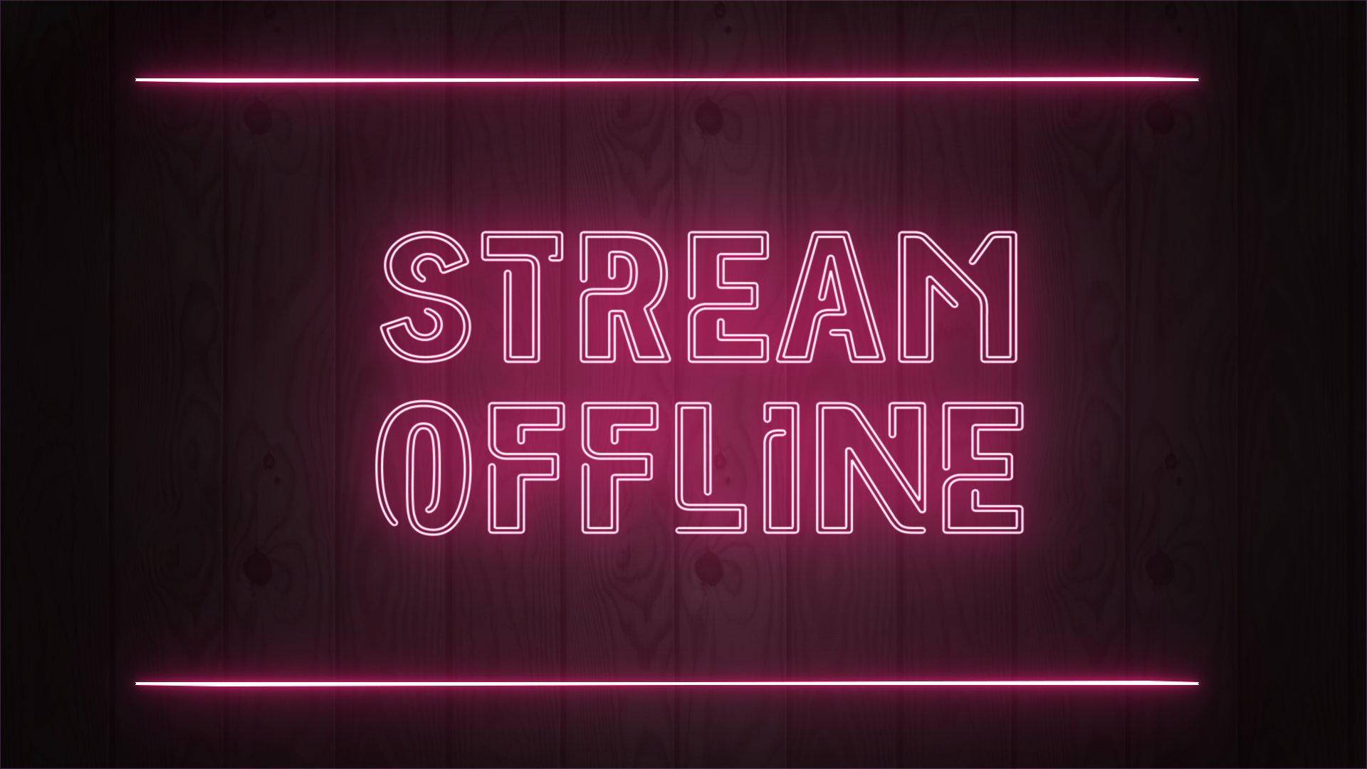 Stitchie33 Offline Background
