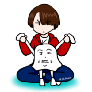 ぱんちどらんか