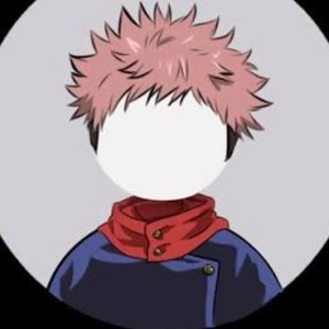 giam_prime