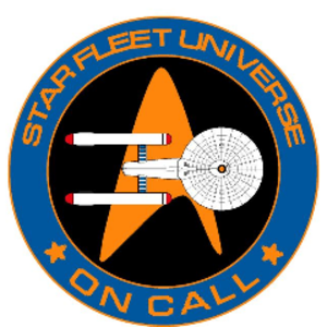 sfuoncall