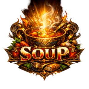 ff_soup