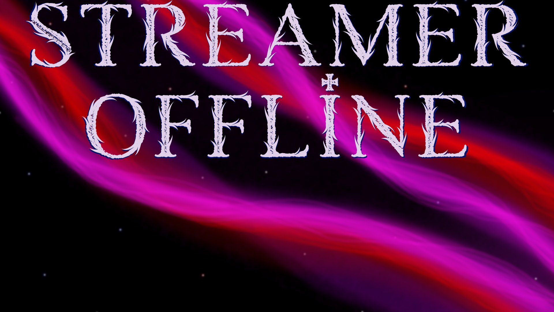 Lt_Blackmist Offline Background