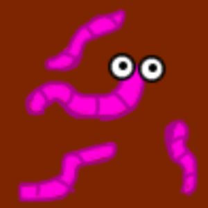 GotWormsTV