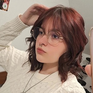 eva_nescence_