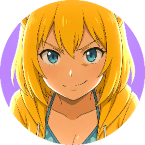 patsuruko