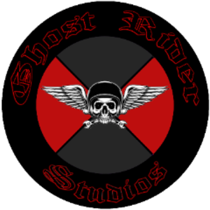 ghostriderstudio