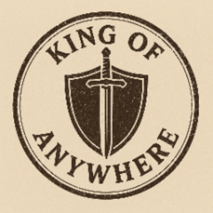 king_of_anywhere