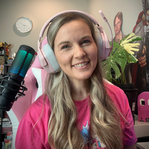 AllieBama17