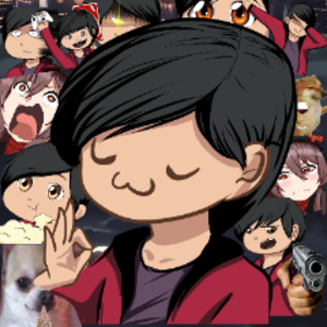 NathGamArt