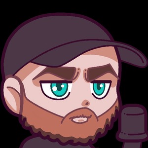 RevSven