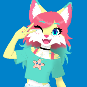 syrena_aquelle