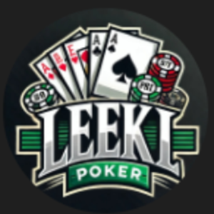 lekipoker