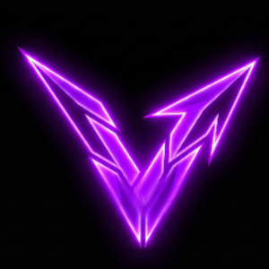 Vantyrixx