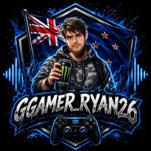 ggamer_ryan26