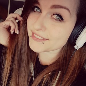 EineWieAlaska