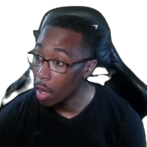 stutter_box_