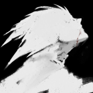 mac1as_