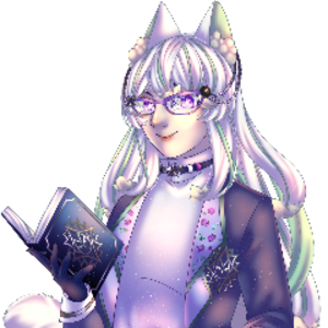 crimsoncloverblossom