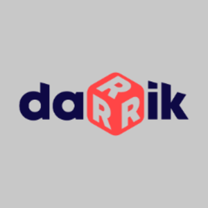 darikradio