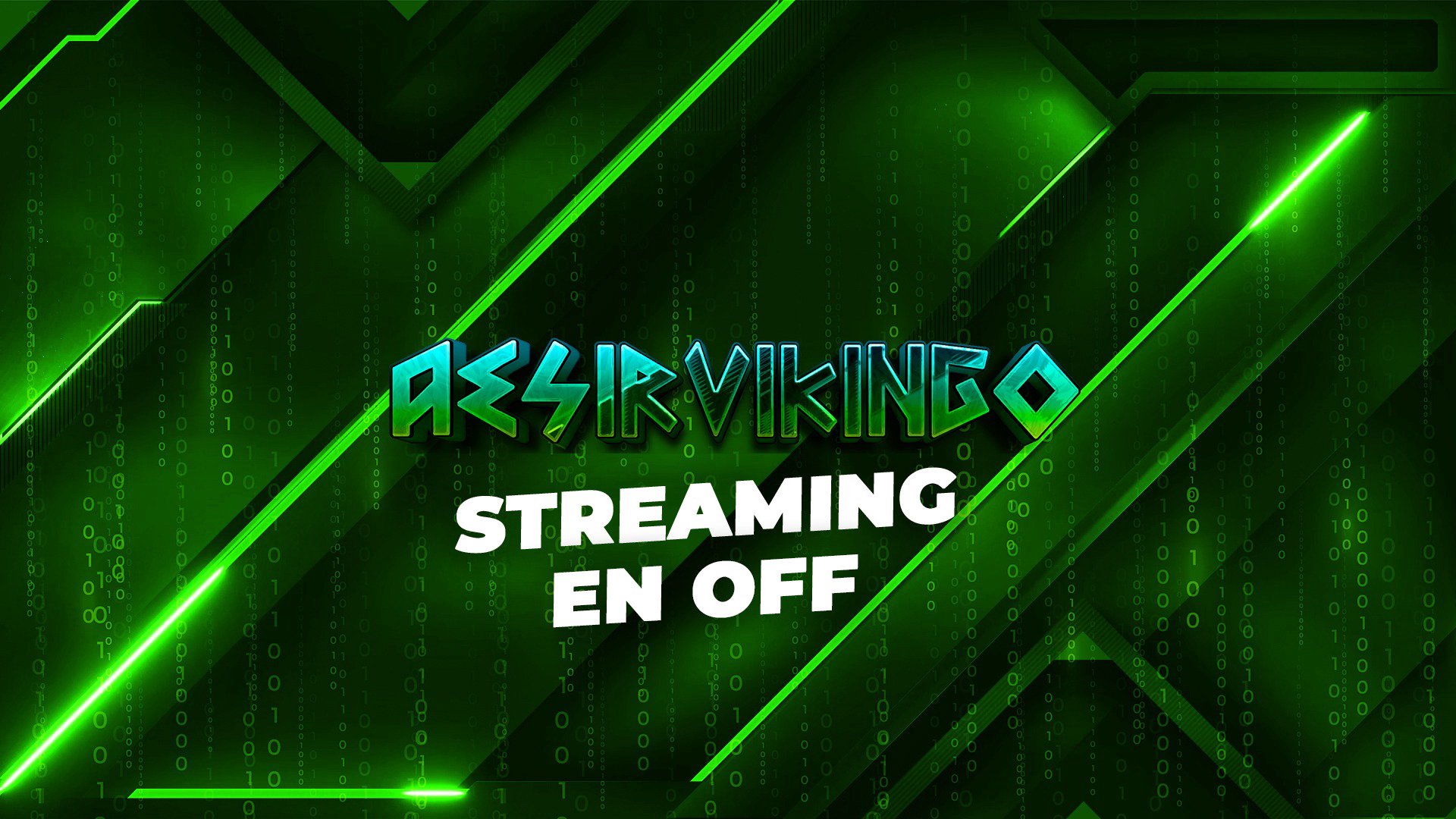 vikingoracingsport Offline Background