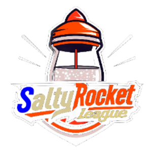 saltyrocketleague